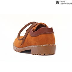 Men's Casual Shoe KH05