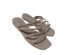 Lily and Maya Ladies Slipper LM20191