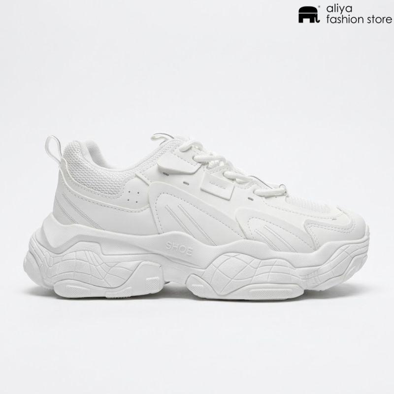 Branded Fashion Shoe ZL08