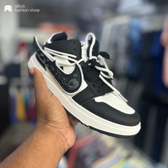 Nike Air Shoe