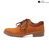 Men's Casual Shoe KH05