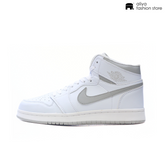 Air Jordan 1 High Sneaker AJ1H06