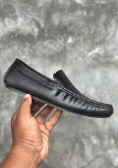 Kadam Rubber Loafer