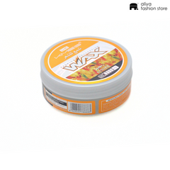 KMES Hair Wax 100ml - Ginger