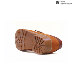 Men's Casual Shoe KH05