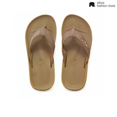 Gambol Men’s Slipper