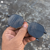 Branded Sunglass 28069
