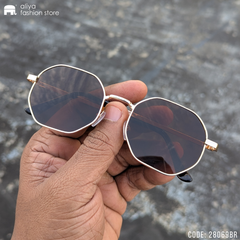 Branded Sunglass 28069