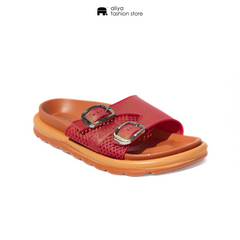 Ladies Casual Sandal 8898