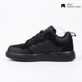 Branded Sneaker Shoe H2409