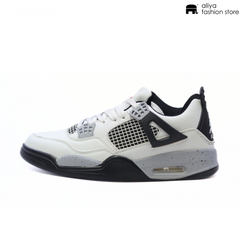 Air Jordan 4 Men's Sneaker Shoe - AJ888