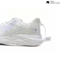 Naixingzhe Running Shoe X39557