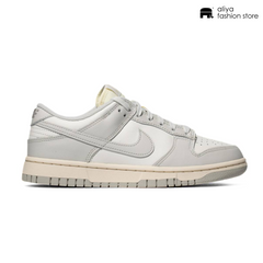 Dunk Low 1503-107
