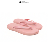 Ladies Comfy Slipper LC2302