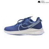 Branded Fashion Running Shoe D2318