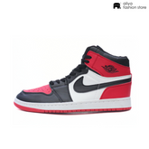 Air Jordan 1 High Sneaker AJ1H05