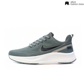 Nike Running Shoe Plus Size K0031
