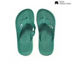 Gambol Men’s Slipper