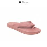 Ladies Comfy Rubber Flipflop LM012