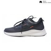 Branded Fashion Running Shoe D2318