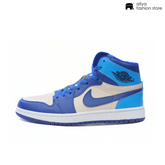 Air Jordan 1 High Sneaker AJ1H04