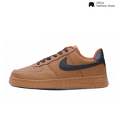 Air Force 1 Low Sneaker Shoe NAF2002