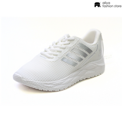 Naixingzhe Running Shoe X39557