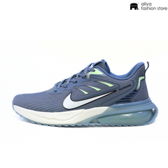 Branded Running Shoe K2318