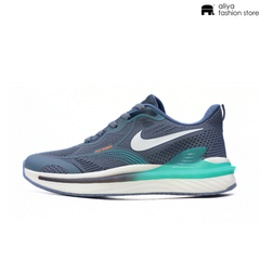 Branded Running Shoe K86102