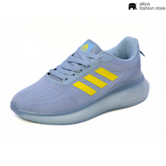 Branded Running Shoe K2208