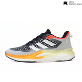 Branded Running Shoe N622