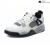 Air Jordan 4 Men's Sneaker Shoe - AJ888