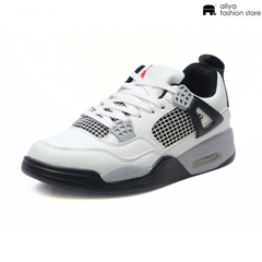 Air Jordan 4 Men's Sneaker Shoe - AJ888