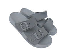 Queens Comfy Slipper QW0594