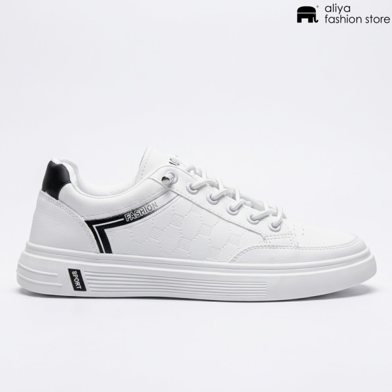 Branded Fashion Shoe F86237