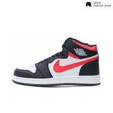 Air Jordan 1 High Sneaker AJ1H02