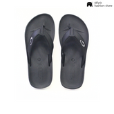 Gambol Men’s Slipper