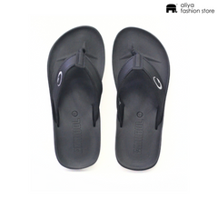 Gambol Men’s Slipper