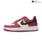 Air Force 1 Low Sneaker Shoe NAF2004