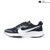 Branded Running Shoe Plus Size D5002