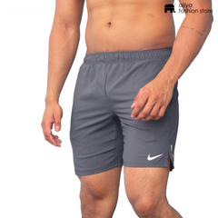 Nike Men's Dri-Fit Short