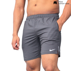 Nike Men's Dri-Fit Short