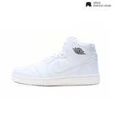 Air Jordan 1 High Sneaker AJ1H01