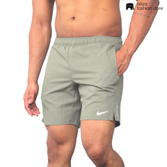 Nike Men's Dri-Fit Short