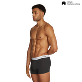 CK Men's Boxer Brief Underwear