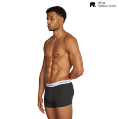 CK Men's Boxer Brief Underwear