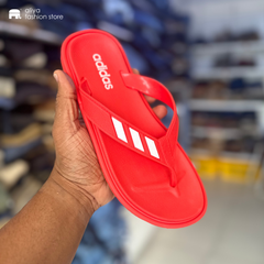 Adidas Rubber Flip Flop
