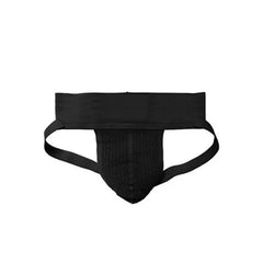 Young Fit Supporter Underwear