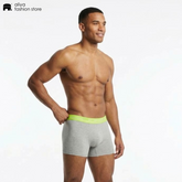 Joka™ Premium Men's Underwear
