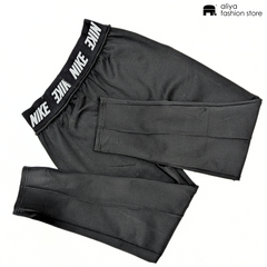 Nike Dri-FIT Tights Bottom